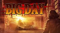 《Big Day》上线Steam 超赞的多人动作射击游戏