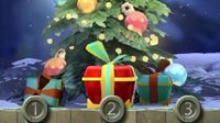 《Dota2》迎霜节活动上线 赢三场就能拿箱子