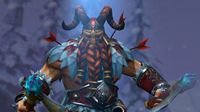 2017迎霜节珍藏上架DOTA2商店 增添冬日趣味