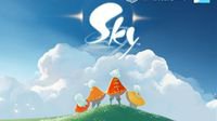 《Sky光遇》亮相网易品牌盛典：陈星汉为你解读