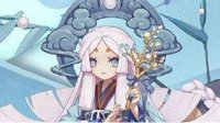 轮辅助的正确玩法 《决战平安京》辅助定位详解