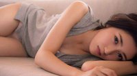 超萌萝莉长大成人 岛国美女渡边麻友性感写真