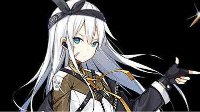 炼狱即将开启！《少女前线》第十章资料解禁