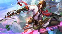 11月全球App榜单发布 《王者荣耀》占据收入榜首位