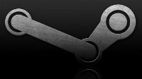 Steam社区访问错误？也许这款神器能帮到你