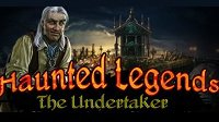 《幽灵传说3：送葬者》上线Steam：超赞解谜类佳作