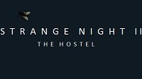 《奇怪的夜晚2》上线Steam 郊区旅馆中的惊悚游戏