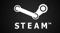 Steam讨论功能疑全面禁止国区账号 非国区无影响
