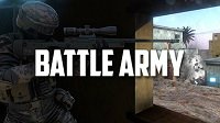 《战斗部队》上线Steam 多人合作类FPS游戏