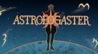 《占星》上线Steam 讲述占星师的行医之旅的游戏