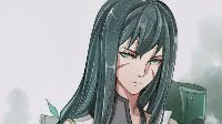 《决战平安京》打野带线牵制万年竹打法与出装推荐