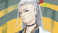 《决战平安京》打野带线牵制万年竹阴阳术搭配推荐