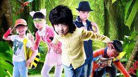 票房也就一百来块钱 2017年票房最低的十部电影