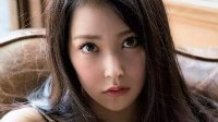 如何判断女人是不是喜欢你？简直满足的动态图