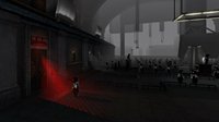 独立游戏《旁观者2》已登陆Steam 自带中文明年发售