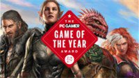 PC Gamer评选2017年度游戏：《神界原罪2》拔得头筹