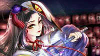 《决战平安京》姑获鸟打野及上单出装推荐