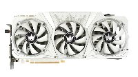 影驰GeForce GTX 1070Ti名人堂热售3999元