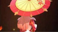 《王者荣耀》公孙离技能效果