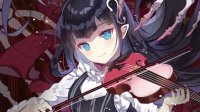 拆炮塔小能手《少女前线》妖精柯罗伊小测试