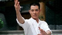 老外也爱武打片 国外评选10部李连杰最佳电影
