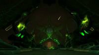 《魔兽世界》全新团队副本“燃烧王座”