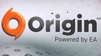 Origin平台圣诞特惠开启 《星战：前线2》六折领衔