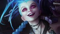 《LOL》140级“肝帝”帐号被解封 现已狂刷到258级