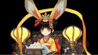 《决战平安京》纯肉辅助流山兔出装推荐