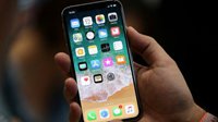 苹果承认确实限制了老款iPhone的性能 为了续航