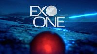 《天外来客》上线Steam 风景秀丽的太空飞行类游戏