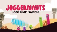 《主宰》上线Steam 有趣的多人合作横版闯关类游戏