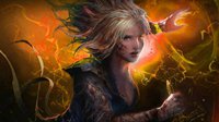 这款曾被GameSpot评为年度最佳的游戏好玩在哪？