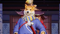 《决战平安京》上单犬神偷塔教学攻略视频