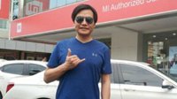 雷军连发数条英文微博 网友：Are you OK？