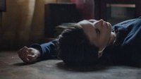 诺兰神作落榜 BBC评选2017年度十大佳片
