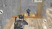《荒野行动》精彩集锦：小屋防御战十杀第一