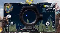 《终结者2》海选赛：黑夜5杀绝世 24杀夺冠