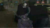 《第五人格》新手救人攻略