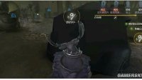 《第五人格》各角色特点及使用技巧