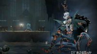 《第五人格》人物更换方法详解