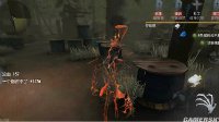 《第五人格》地窖开启方法