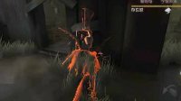 《第五人格》无敌房介绍
