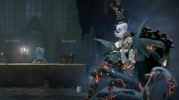 《第五人格》屠夫最强人格加点攻略