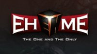 Dota2中韩对抗赛韩国队被3:0打哭 三局用时45分钟