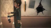 《第五人格》主线任务攻略