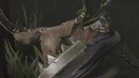《第五人格》鹿头玩法攻略