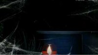 《第五人格》蜘蛛网住救人方法