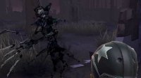 《第五人格》杰克玩法攻略