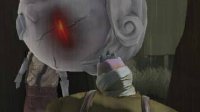 《第五人格》排位屠夫最强推荐